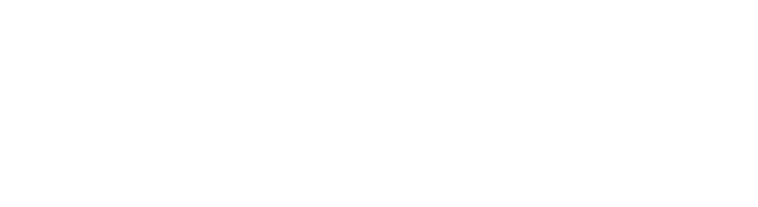 Logo Mercus Logistyka