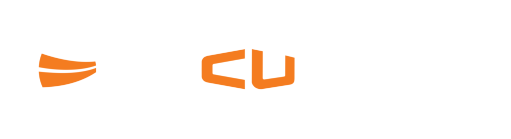 Logo Mercus Logistyka