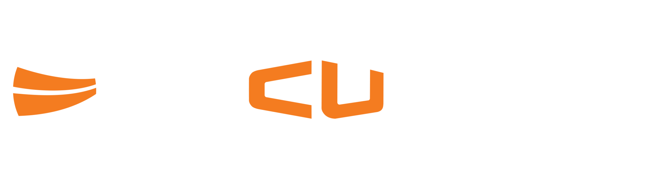 Logo Mercus Logistyka