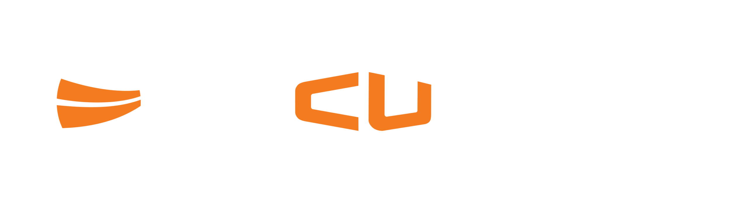 Logo Mercus Logistyka