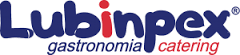 Logo Lubinpex