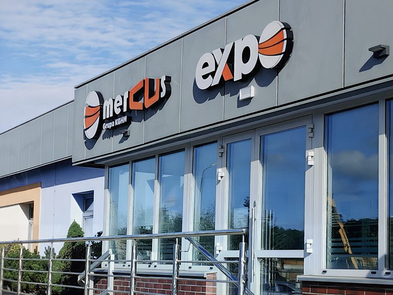 salon-wystawowy-expo2