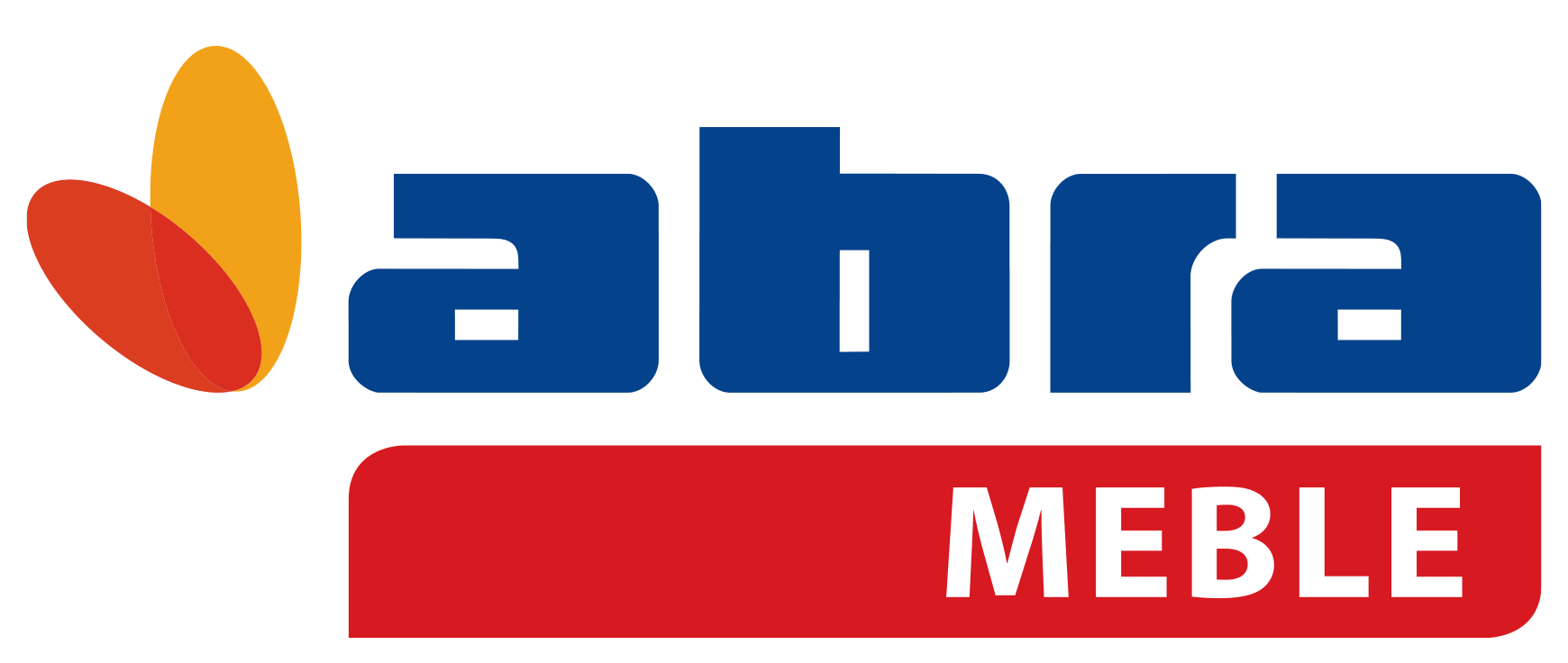 Logo Abra