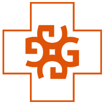 Logo Apteka Gemini
