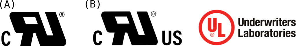 Certyfikaty